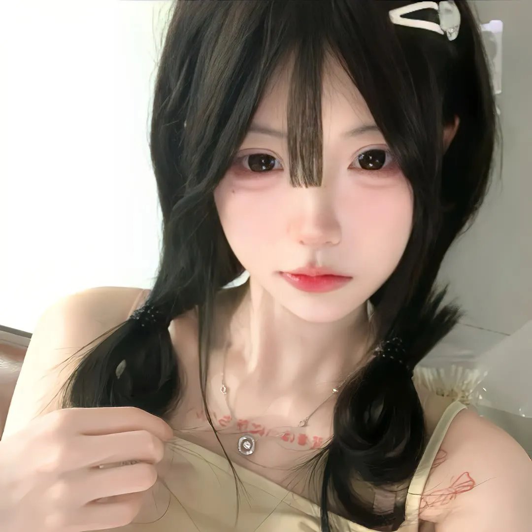 珍爱泉源
