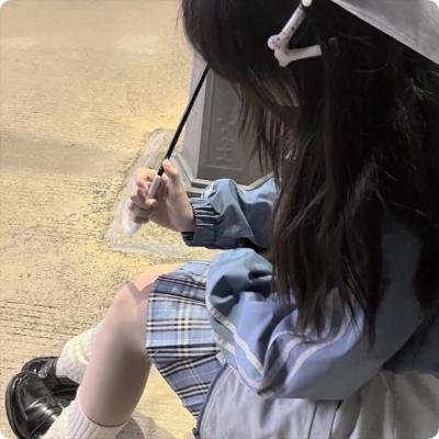 白水之怒