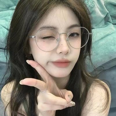 西科克斯七人组的归来