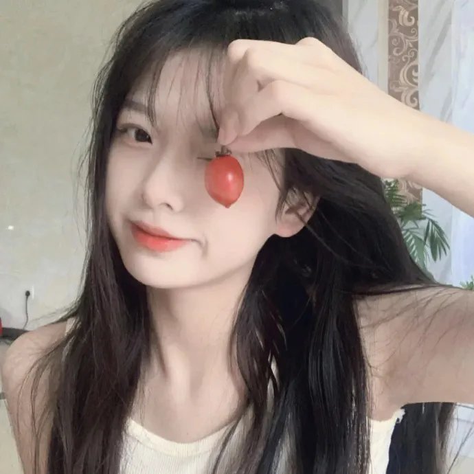 先婚后宠小娇妻第三季