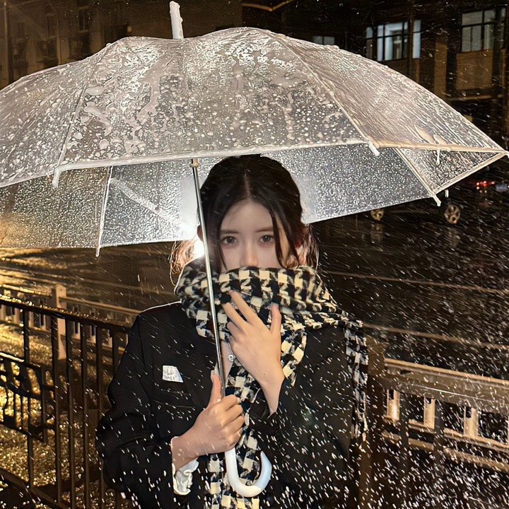 断头台上艳女魂