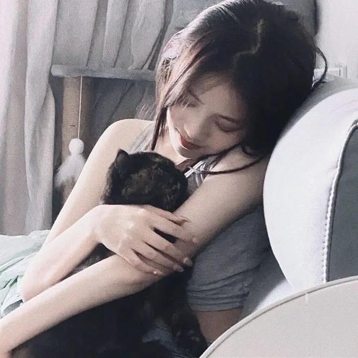 罪不可赦