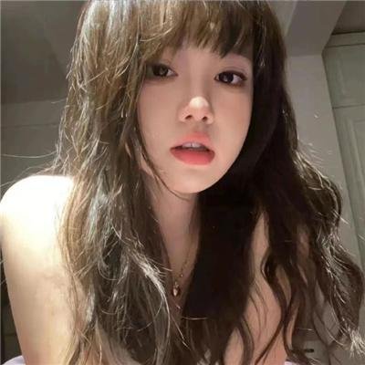 海星（电影）