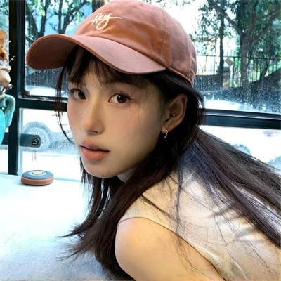 彩叶草之梦