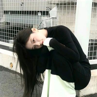 挣脱枷锁