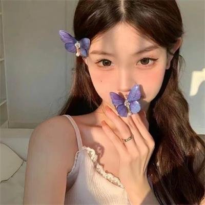 爱在炊烟袅袅时