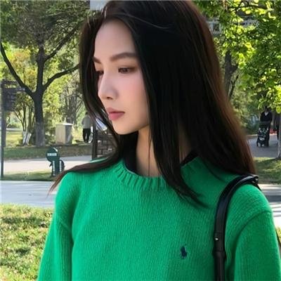 大鱼
