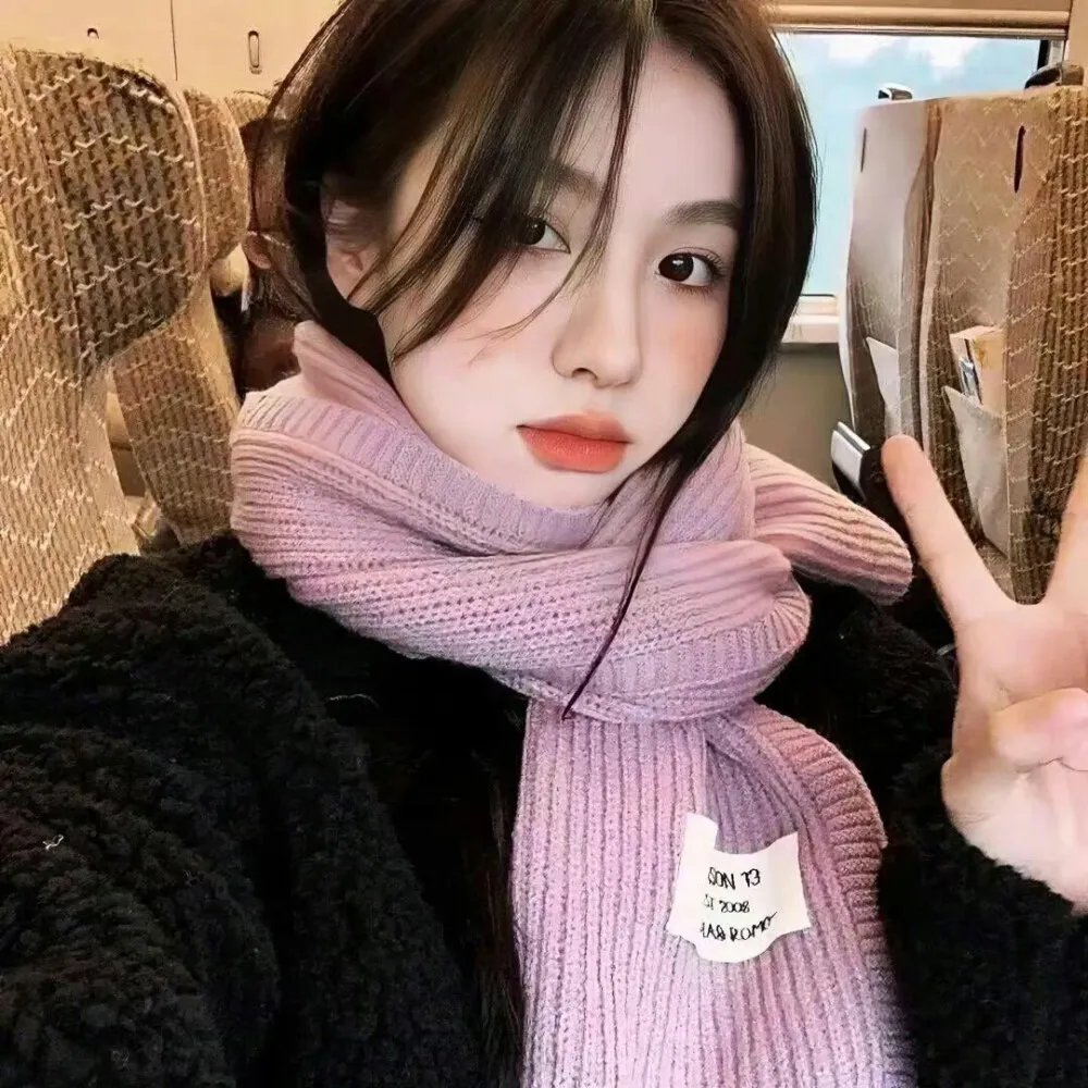 妓女。演员。皮条客