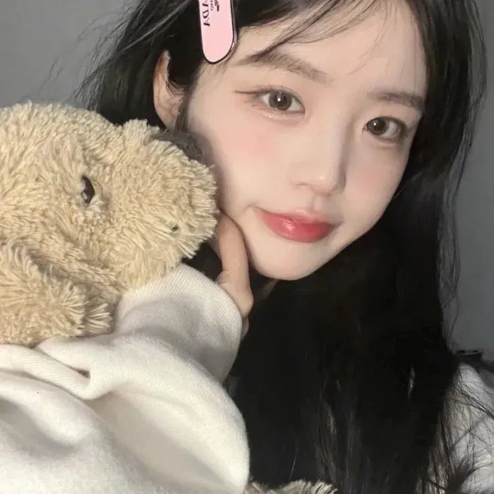 女拳霸
