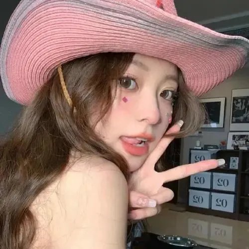 愉悦的音乐专辑