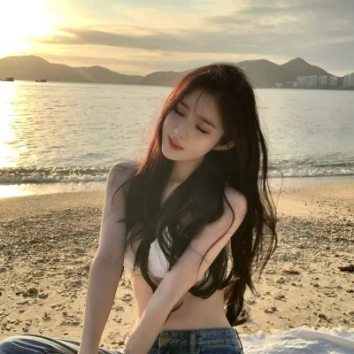 东欧犹太乐项目