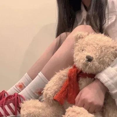健身世界第三季