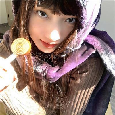 两杆大烟枪