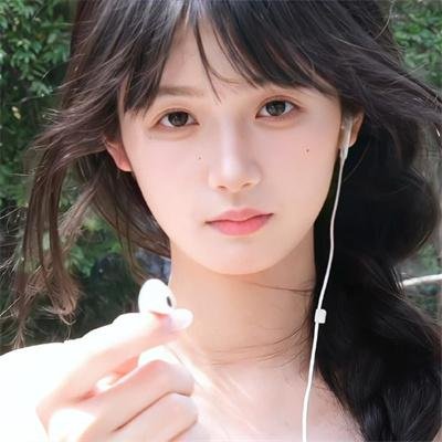 美女试爆场