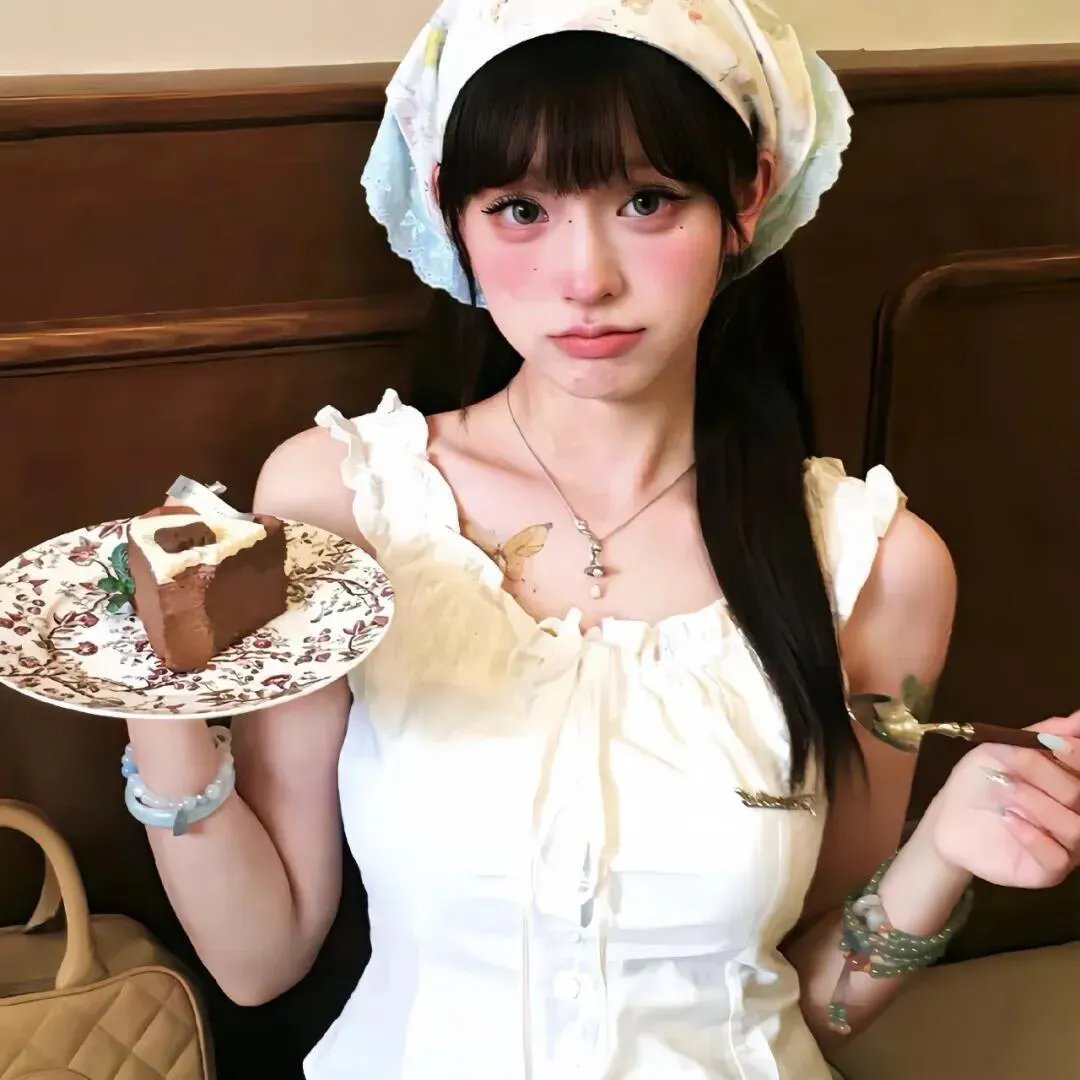 霹雳彩虹