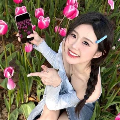 青春鲁蛇物语