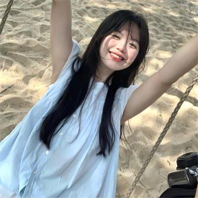 相思蛊