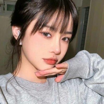 人性记录