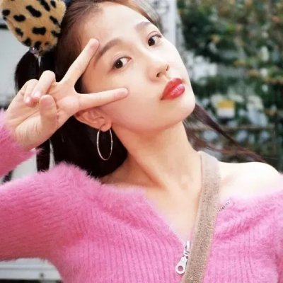 拥抱每一刻花火粤语