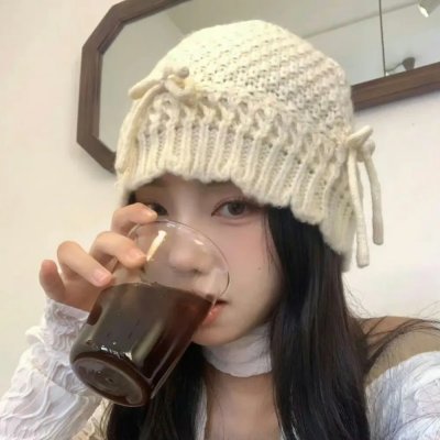 惊天大灾变